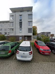 kardiologisch-internistische Gemeinschaftspraxis Verden Eitzer Str. 18, 27283 Verden (Aller), Deutschland