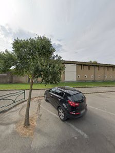 École primaire publique de l'Argelier Lotissement Mas Nicolas, Route d'Avignon, 13210 Saint-Rémy-de-Provence, France