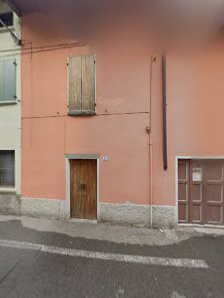 Comune Di Covo - Scuola Dell'Infanzia Via Umberto I, 2, 24050 Covo BG, Italia