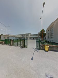Scuola Elementare E Materna Turco Via Turco Carmine, Battipaglia, SA 84091, 84091 Battipaglia SA, Italia