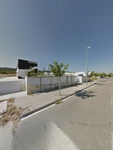 Garbinada DMC Terres de l'Ebre Poligon industrial la plana parcela 33, 43780 Gandesa, Tarragona, España