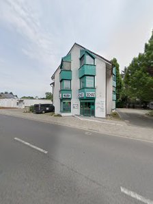 Dr. med. Susanne Listmann Oppenheimer Str. 65A, 55130 Mainz, Deutschland