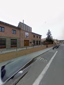Escuela Sagrados Corazones C/ Puig d Assalit, 32, 08570 Torelló, Barcelona, España