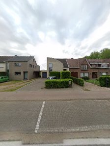 Olyslaegers Dirk BVBA Kesselsesteenweg 46, 2560 Nijlen, Belgique