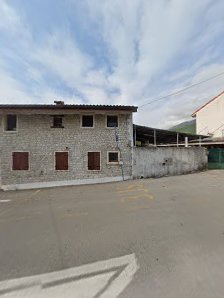 MARSURE (farmacia) 33081 Marsure PN, Italia