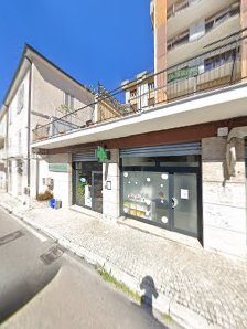 Farmacia Della Santissima Annunziata Via Vittorio Emanuele, SNC, 03042 Atina FR, Italia