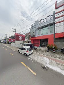 Street View & 360deg - Homeschooling Entrepreneur Yogyakarta