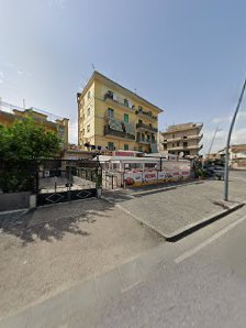 Pizzeria Macla Ristorante Via Pietro Donadio, 58, 80024 Cardito NA, Italia