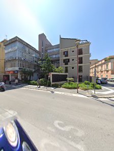 Format Learning Piazza Generale Amico, 9, 81100 Caserta CE, Italia