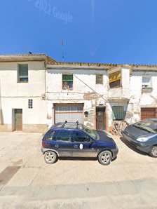 Balasa, lo mejor para su casa Av. Mosén Jesús Cuesta, 29, 50690 Pedrola, Zaragoza, España