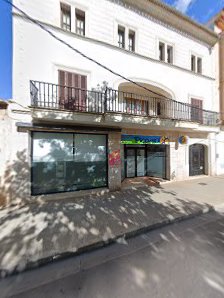 Centro Privado De Educación Infantil Cei Pica- Sol Passeig de Jaume III, 24, 07620 Llucmajor, Balearic Islands, España