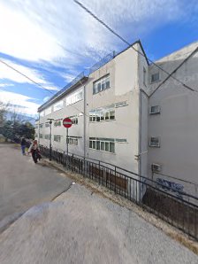 Istituto Omnicomprensivo Statale “Nicola da Guardiagrele” - Scuola Secondaria di Primo Grado Via Farina Giangrisostomo, 1 Madrid KE, 66016, Italia