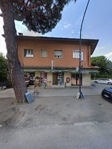 Alimentari Giacchini S.n.c. Di Giacchini Milena E Cristian Via Martiri Fantini, 46, 48015 Cervia RA, Italia