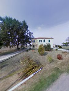 Vegangolo Via Fiumicello, 2, 48125 Ravenna RA, Italia