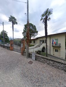 Istituto Comprensivo Luigi Einaudi Via Giuseppe Mazzini, 28, 25057 Sale Marasino BS, Italia