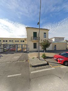 Fisiorehab Corso Alcide de Gasperi, 177, 80053 Castellammare di Stabia NA, Italia