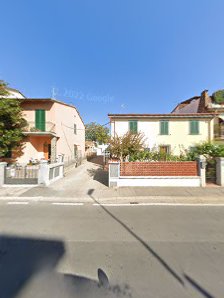 paoli tiziano abbigliamento Via Pistoiese, 45, 50013 San Donnino FI, Italia