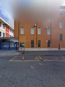 Scuola POL.G.A.I. Polizia Di Stato Via Lodovico Pavoni, 4, 25128 Brescia BS, Italia