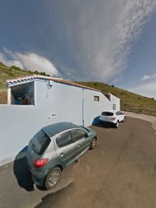 Escuela infantil municipal de Puntallana C. el Tributo, 23, 38715 Puntallana, Santa Cruz de Tenerife, España