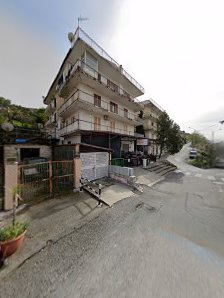 PuntoE di Cario Camillo Via Rizzuto, 4, 88047 Nocera Terinese CZ, Italia