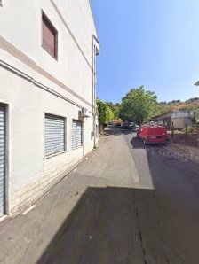 nuova Via Via caduti di Nassirya, 94017, Regalbuto EN, Italia