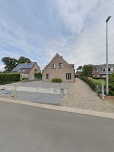 VDL woodworks Molenstraat 149, 2490 Balen, Belgique