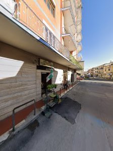Istituto Paritario La Fenice Via Carmine Napolitani, 4, 84083 Castel San Giorgio SA, Italia