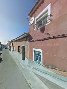 La Carrula C. Salud, 19D, 45516 La Puebla de Montalbán, Toledo, España