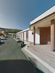 Asociación de Minusválidos El Sabinar C. Asabanos, 3, 38900 Villa de Valverde, Santa Cruz de Tenerife, España