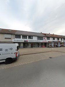 Gemeinschaftspraxis Am Schölkegraben Am Schölkegraben 38, 38226 Salzgitter, Deutschland