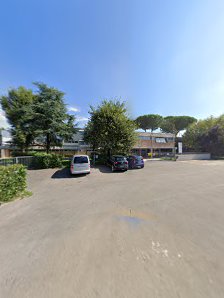 Istituto Comprensivo Corso Matteotti di Alfonsine Via Augusto Murri, 26, 48011 Alfonsine RA, Italia