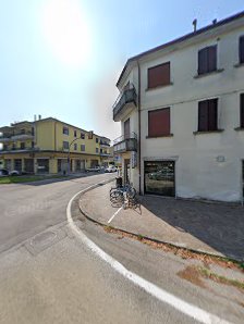 impaRlare - Studio di Logopedia Via Nizza, 2, 35016 Piazzola sul Brenta PD, Italia