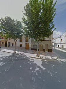 Jumisa Calle Iglesia, 69, 02650 Montealegre del Castillo, Albacete, España