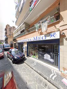 Farmacia Meo Corso Umberto I, 15, 80026 Casoria NA, Italia