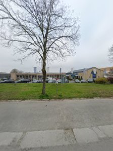 European Drone School - Field 2 Rue de l'Industrie 20, 1400 Nivelles, Belgique