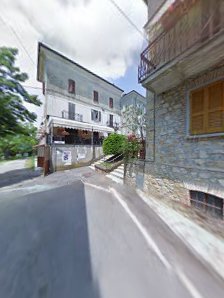 La Nuova Usta Via Roma, 29010 Pecorara PC, Italia