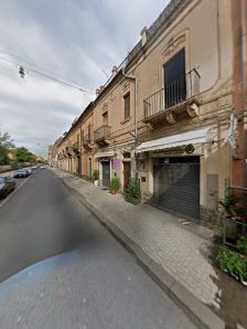 Tresjolie Viale Regina Margherita, 49, 95049 Vizzini CT, Italia