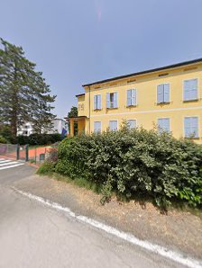 Comune Di Traversetolo-Scuola Elementare Vignale Via S. Geminiano, 2, 43029 Vignale PR, Italia