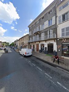 Ghyslaine Coiffure 53 Rue de la République, 69220 Belleville-en-Beaujolais, France