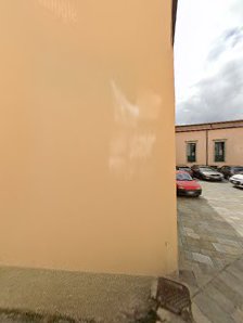 Università degli Studi del Molise Via Beato Antonio Lucci, 16, 86081 Agnone IS, Italia