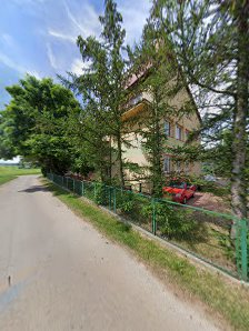 Szkoła Podstawowa w Starym Laskowcu DK 66, Stary Laskowiec 14, 18-300, Polska