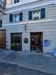 Bar Stevi Via Fossano, 12100 Cuneo CN, Italia