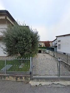 Polo per l'Infanzia Don Luca Passi - Nido e Infanzia Via Circonvallazione Ponente, 4, 24050 Calcinate BG, Italia