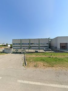 Ekommerce srl Via Venezia, 18, 66041 Atessa CH, Italia