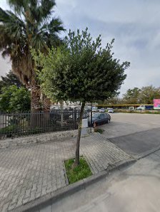 Supermercato S.Francesco Di Castaldo Emanuele Via Circumvallazione, 88, 80036 Palma Campania NA, Italia