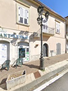 Farmacia Sant'anna Srl Corso V. Emanuele, 138, 83018 San Martino Valle Caudina AV, Italia