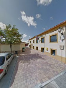 Ayuntamiento de Huelves. Pl. Mayor, 1, 16465 Huelves, Cuenca, España