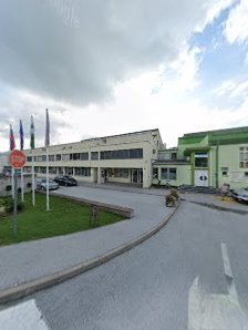 Knjižnica Josipa Vošnjaka Slovenska Bistrica, enota Poljčane Dravinjska cesta 26, 2319 Poljčane, Slovenija
