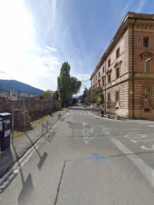 Liceo Classico, Artistico E Musicale Viale Giacomo Matteotti, 2, 11100 Aosta AO, Italia