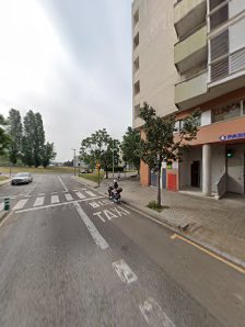 Policlínica Dental Europa Carrer Irlanda, 1, 08303 Mataró, Barcelona, España